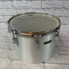 Vintage Tama 14 x 10 Royal Pewter Concert Tom