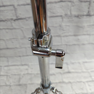 Gretsch Double Tom Stand 1980s