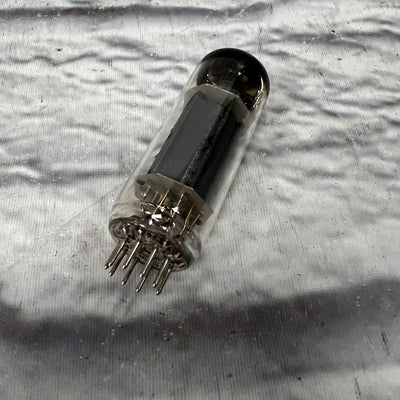 Sovtek EL84 Amplifier Tube