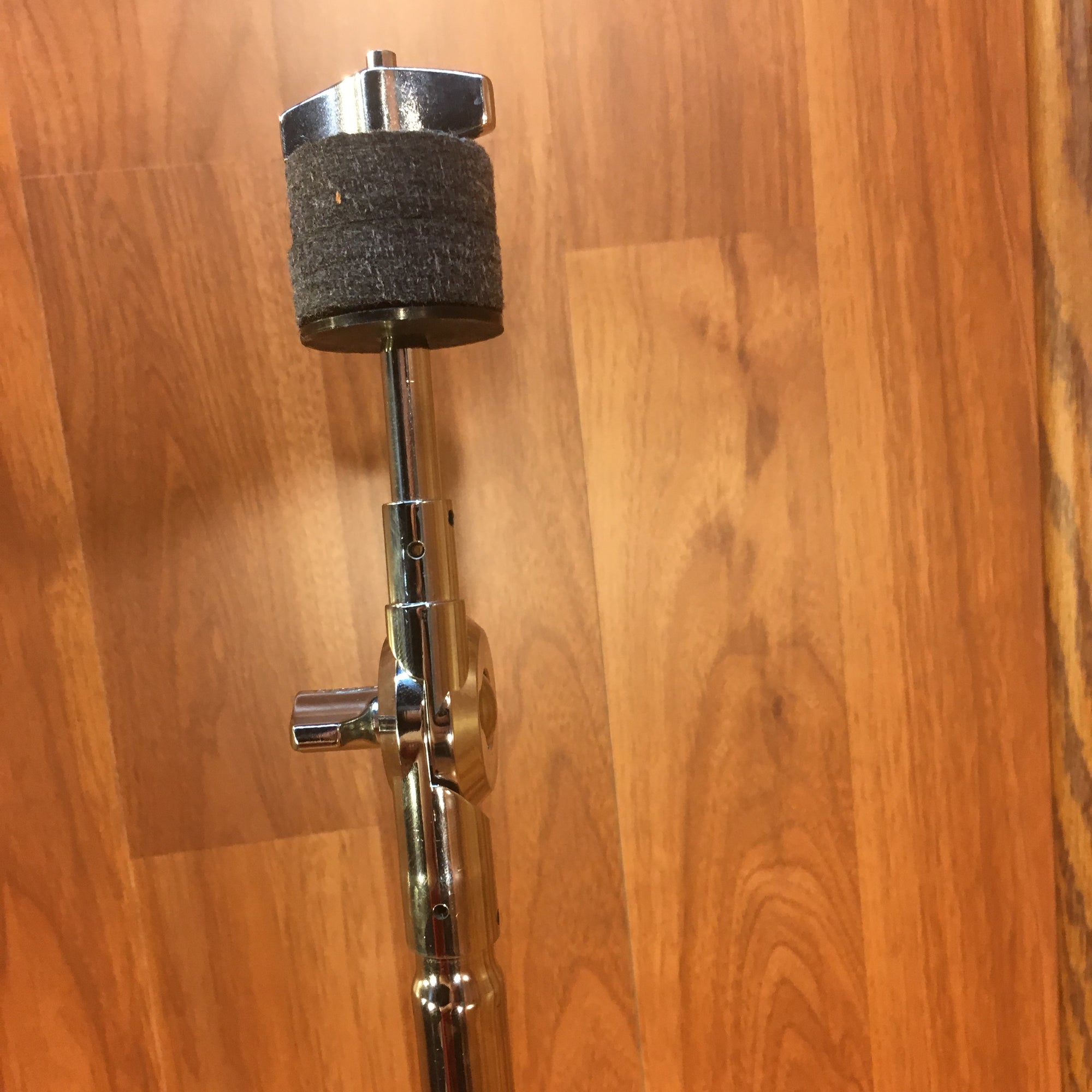 PDP PGCS880 Straight Stand