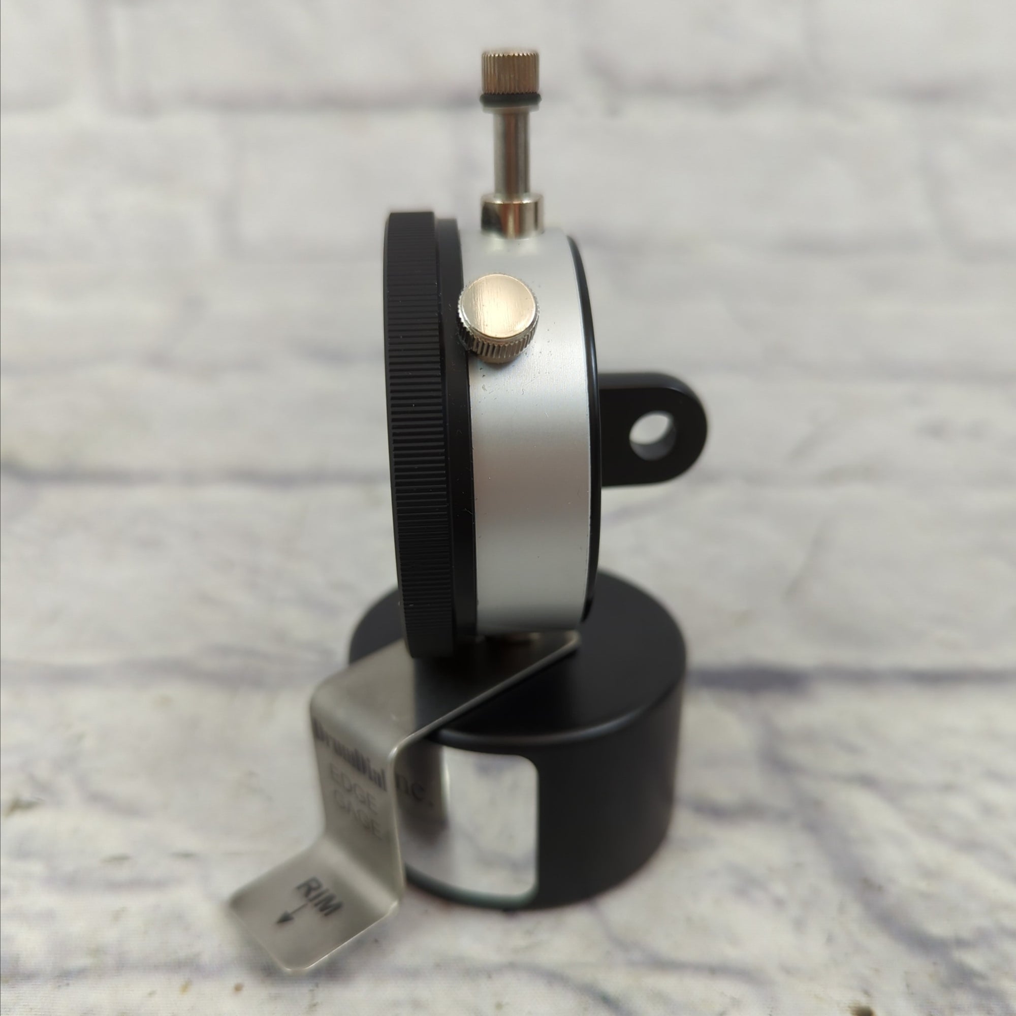 DrumDial Precision Drum Tuner