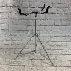 Slingerland Vintage 1960s Snare Stand