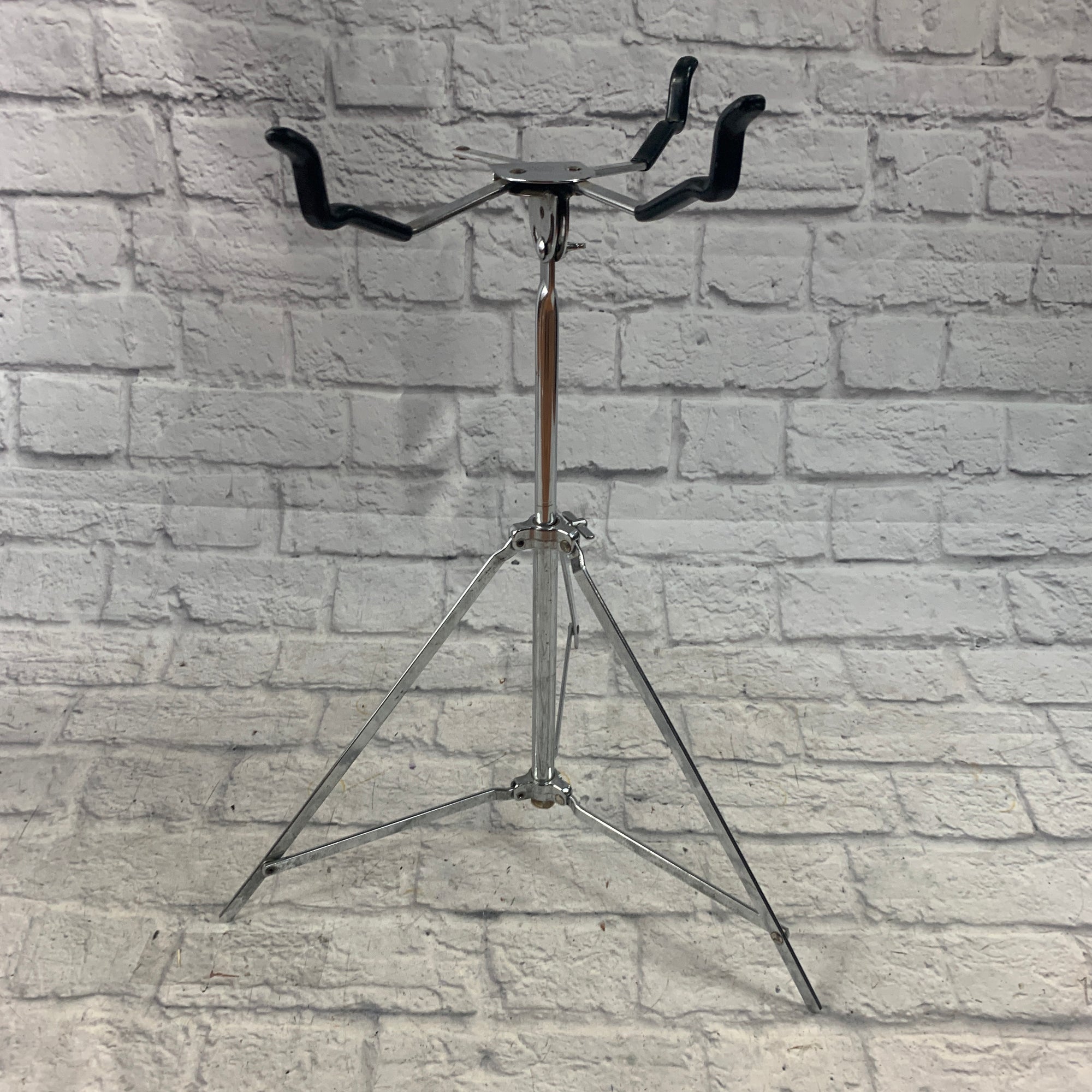 Slingerland Vintage 1960s Snare Stand