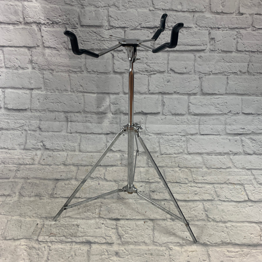 Slingerland Vintage 1960s Snare Stand