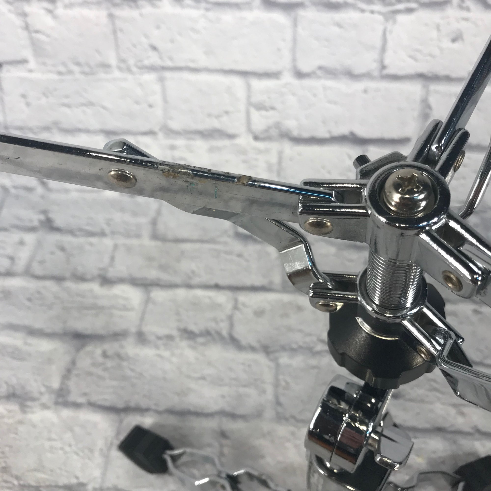 Tama RoadPro Snare Stand