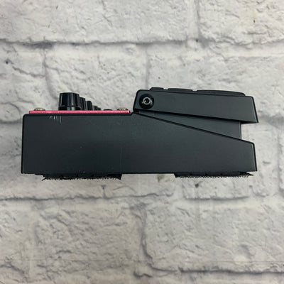Boss RC20XL Loop Station w/ PS