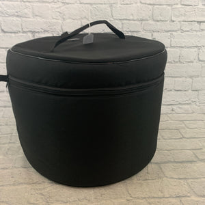 Humes & Berg Tuxedo 16x22" Padded Bass Drum Bag