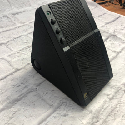 Advent AV570 Powered Wedge Speaker