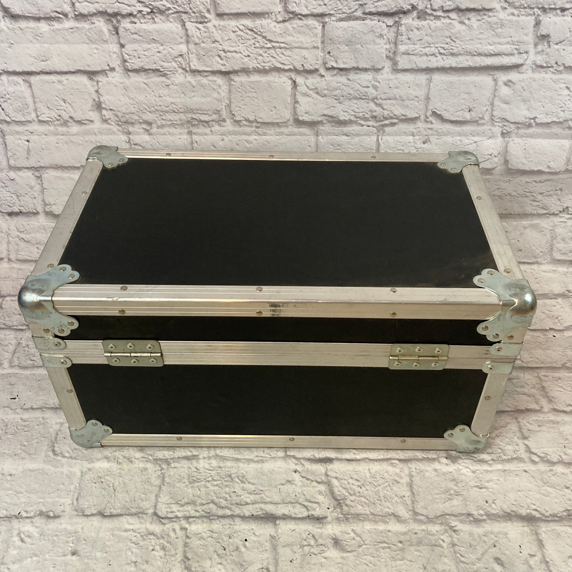 ATA Flight Utility Case - 22 x 12 x 10