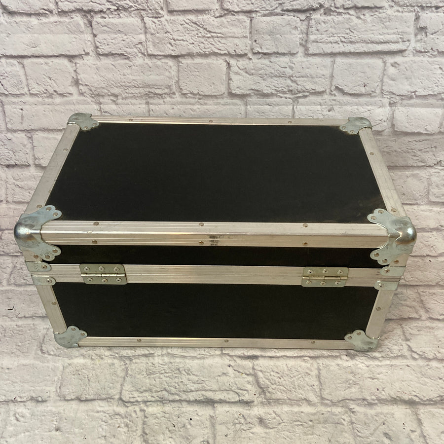 ATA Flight Utility Case - 22 x 12 x 10