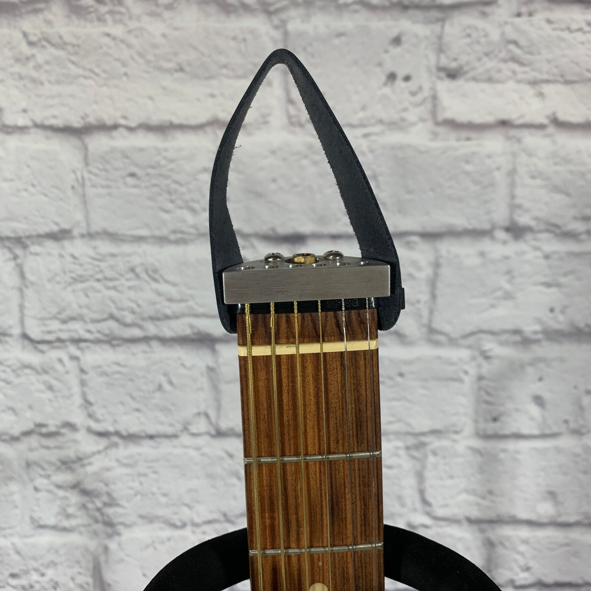 Traveler ULST-NAT Travel Guitar