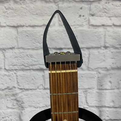 Traveler ULST-NAT Travel Guitar