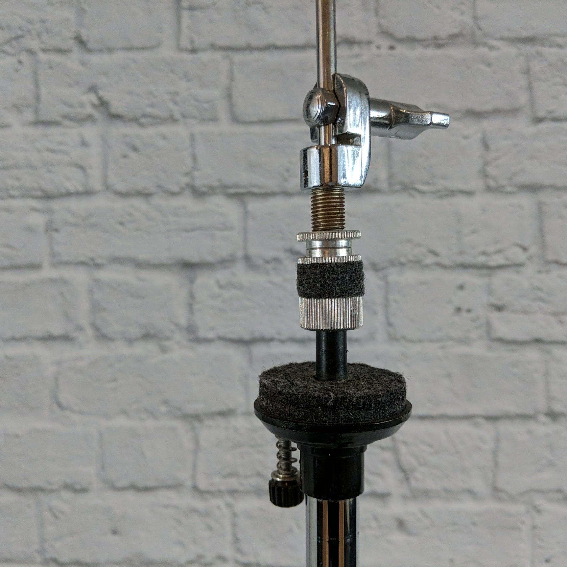 PDP PGHH880 Hi-Hat Stand with RoboCup