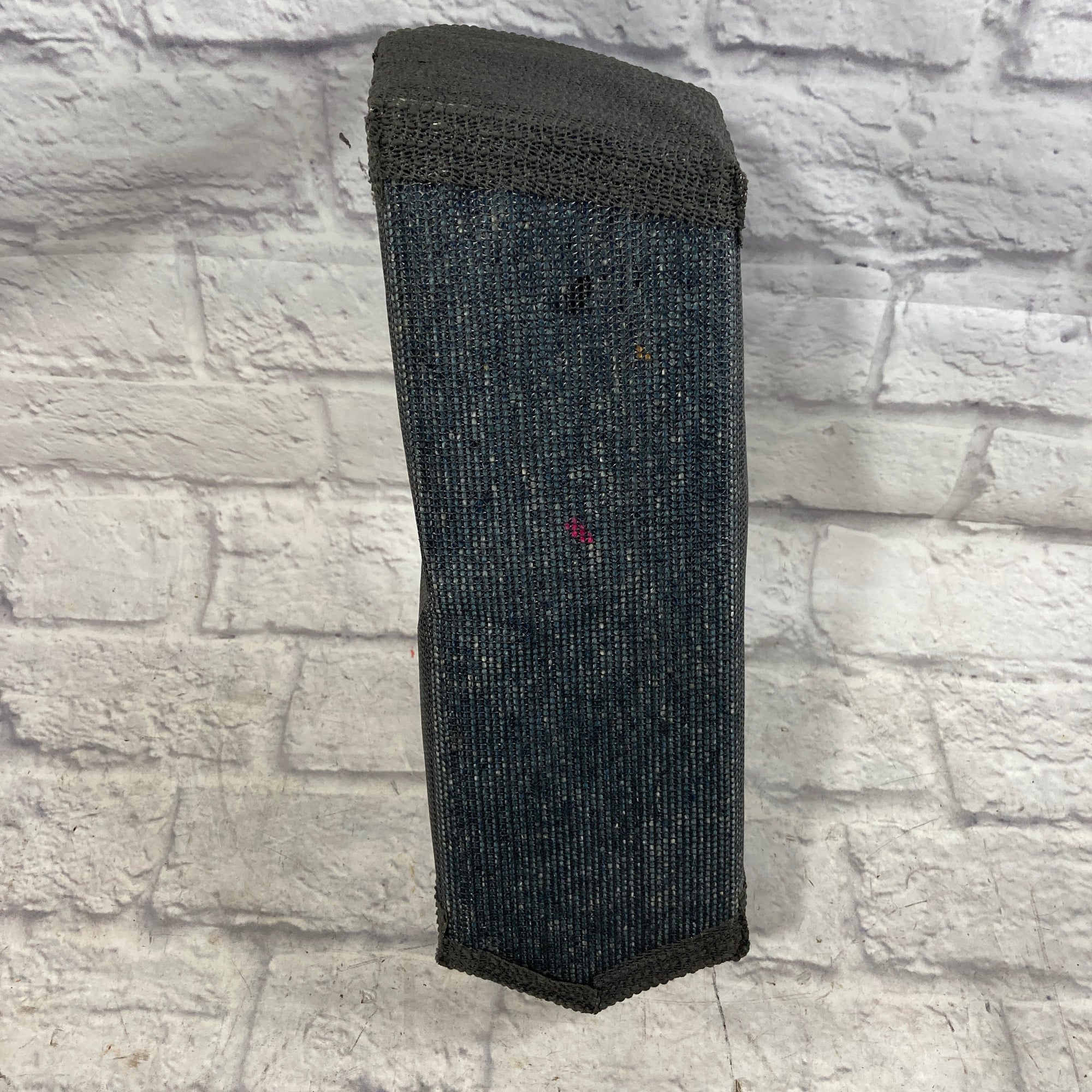 Generator LLC KikBrik Bass Drum Damper