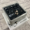 Palmer Pocket Amp MK 2 Pedal