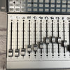 Presonus Studiolive 16.4.2 Firewire Mixer