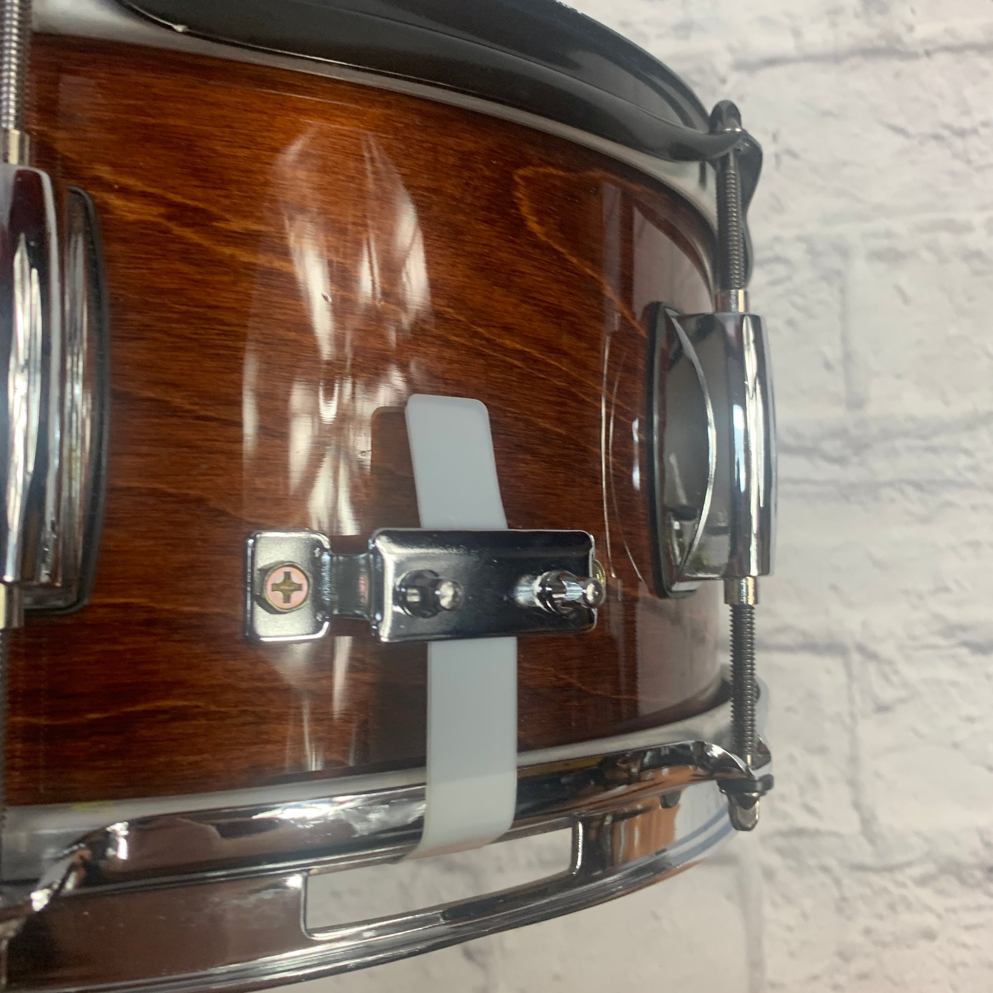 Gretsch Catalina Maple Snare 14x6.5