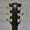 Vintage 1975 Ibanez Lawsuit Era Les Paul with SKB Hardcase