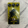 Walrus Audio Iron Horse Distortion Pedal
