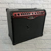 Line 6 Spider 112 SPD1 Guitar Combo Amp