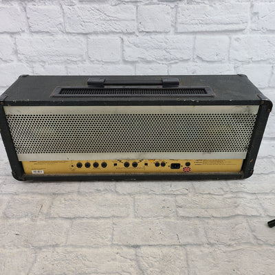 Marshall JCM900 Dual Reverb 100W Guitar Amp Head