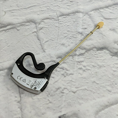 Samson QV Headset Microphone