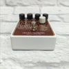 Electro-Harmonix C9 Organ Machine Pedal