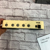 Vox Delay Lab Delay Pedal