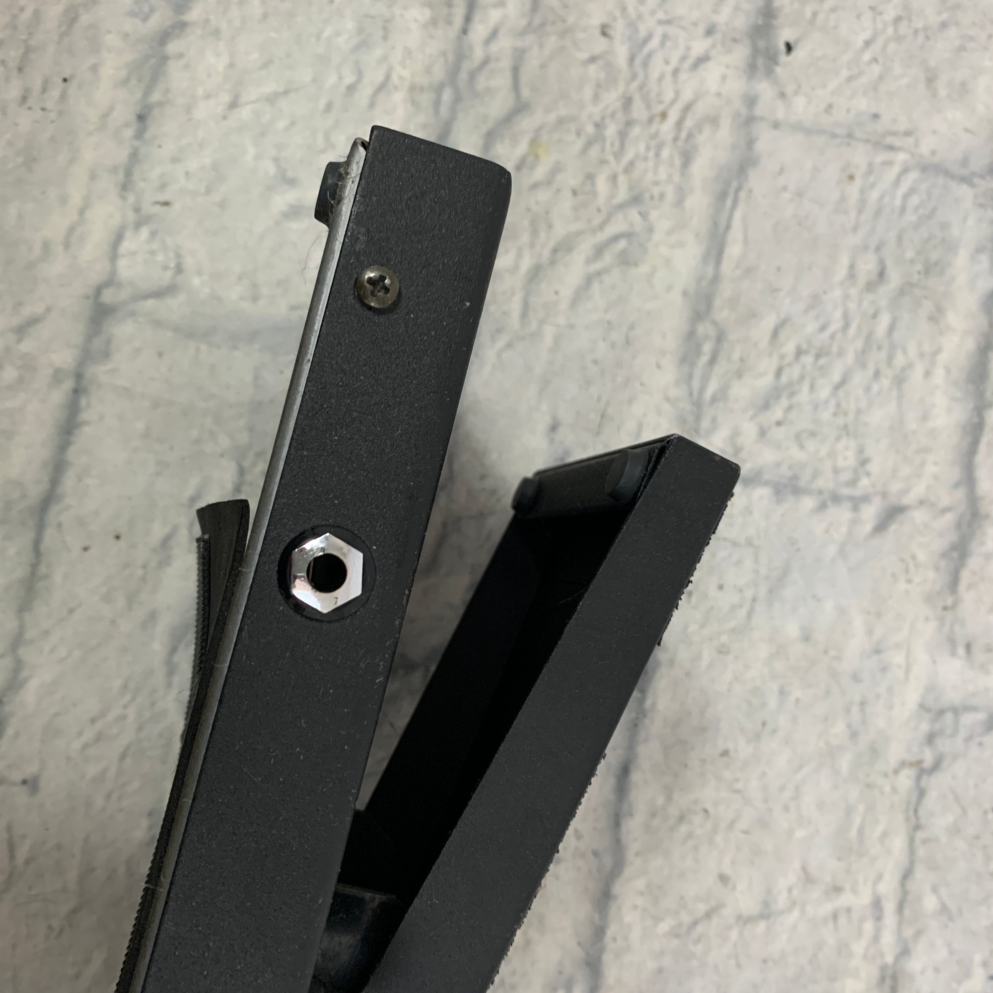 Morley Bad Horsie 2 Countour Wah Pedal