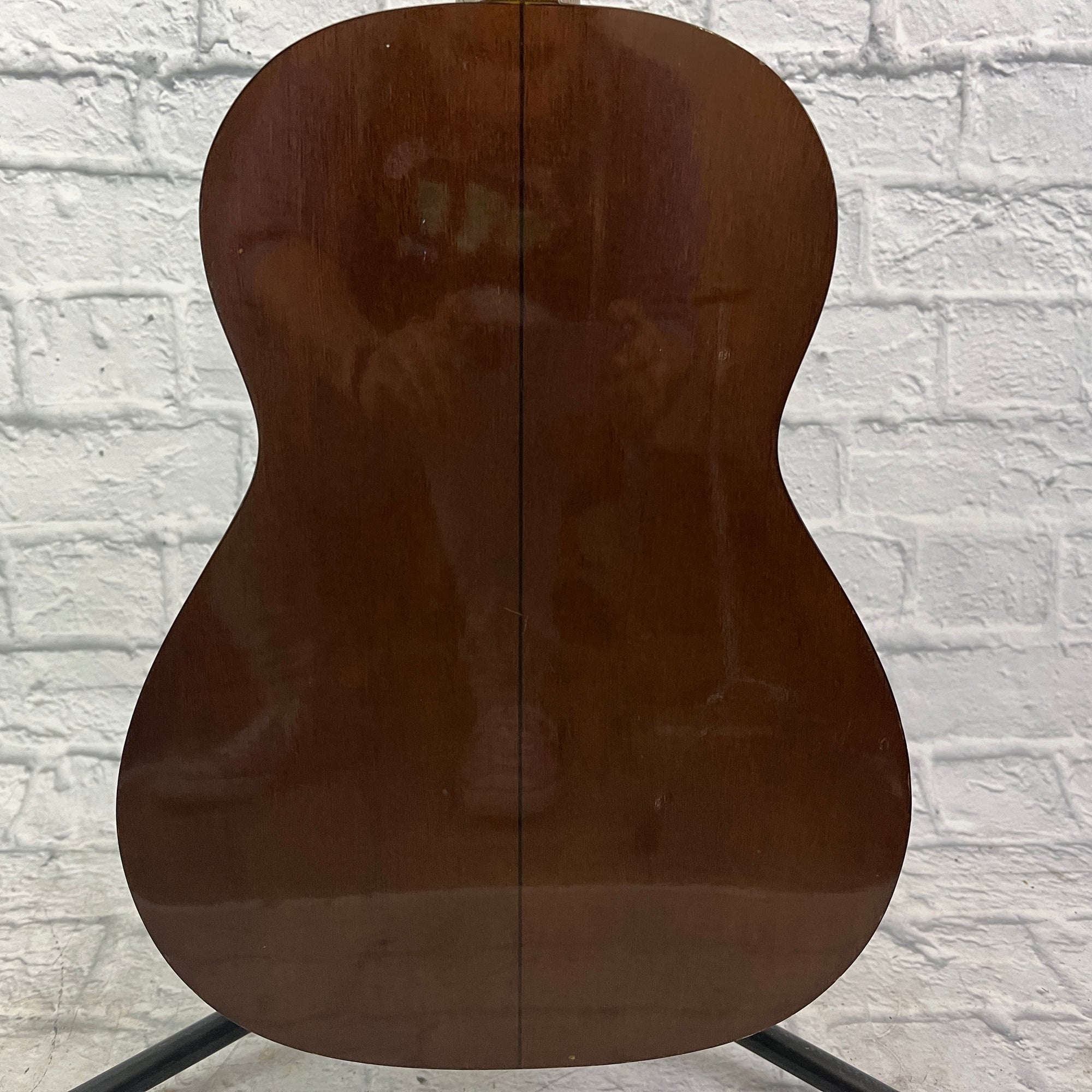 Hondo H624 Student Classical Guitar