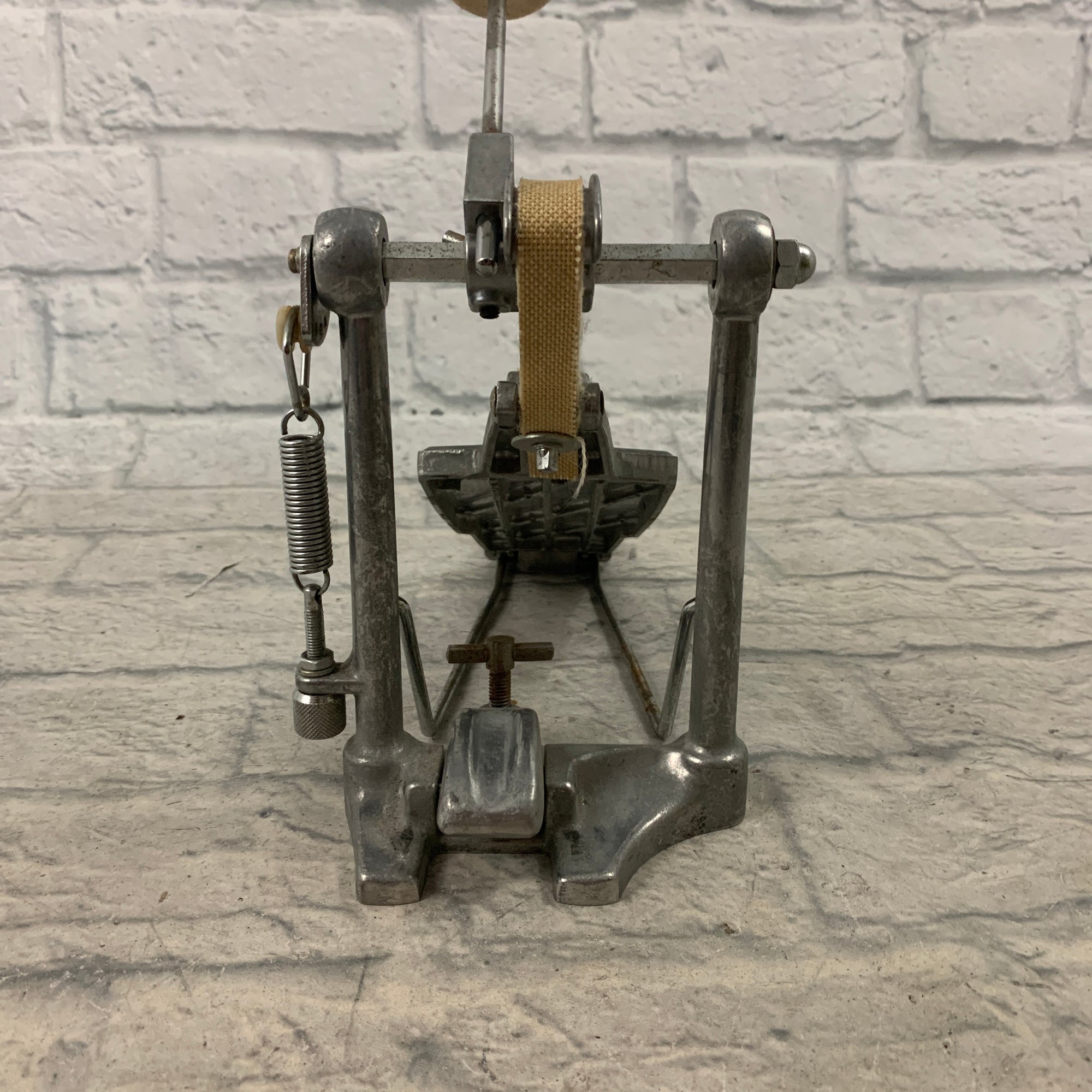 Tama Kick Pedal