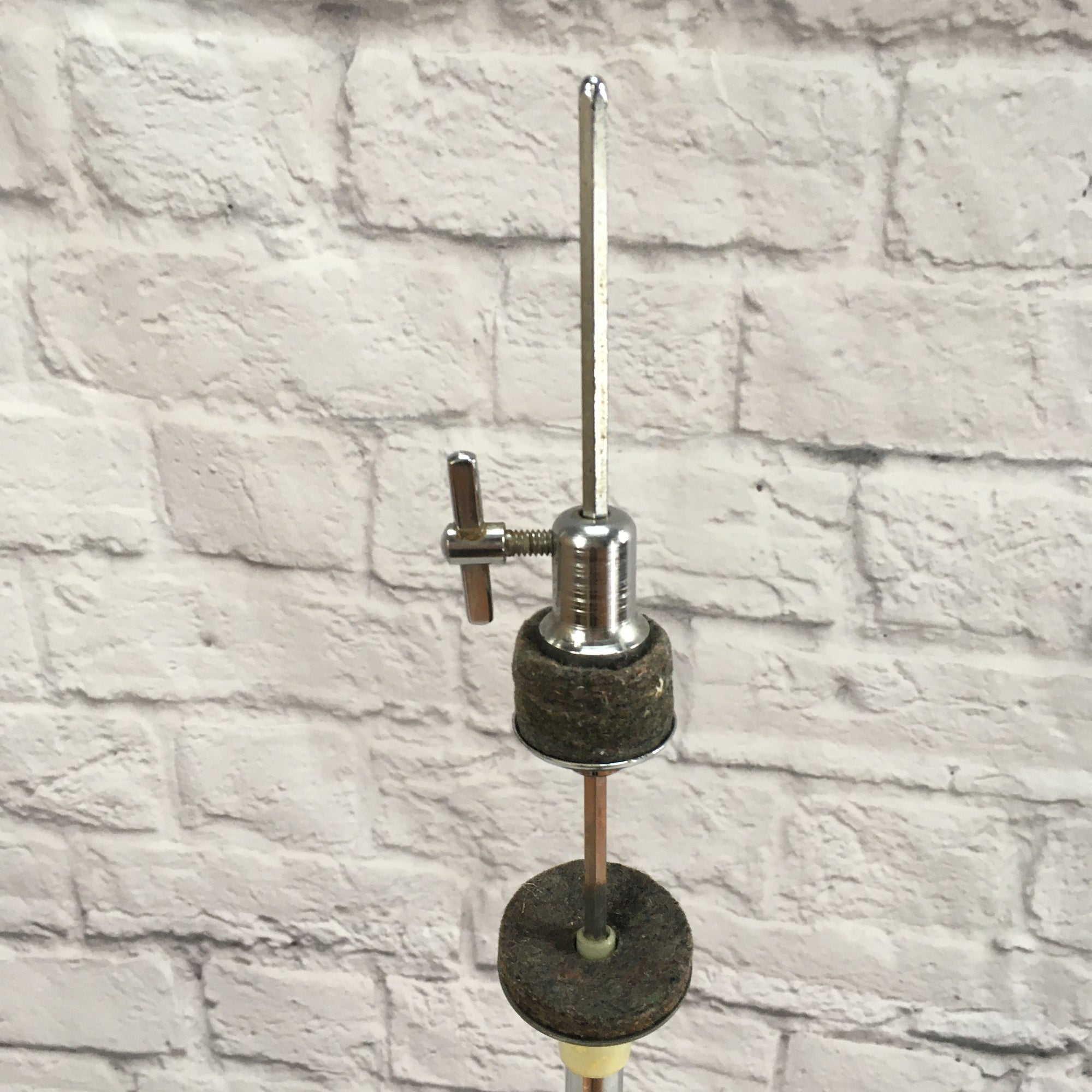 Vintage Slingerland Dynamo Hi Hat Stand
