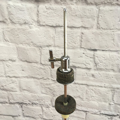Vintage Slingerland Dynamo Hi Hat Stand