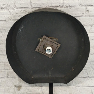 Unknown 24" Cymbal case
