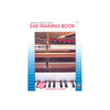 Alfred 00-5732 Basic Adult Piano Course- Ear Training Book 1 - Music Book