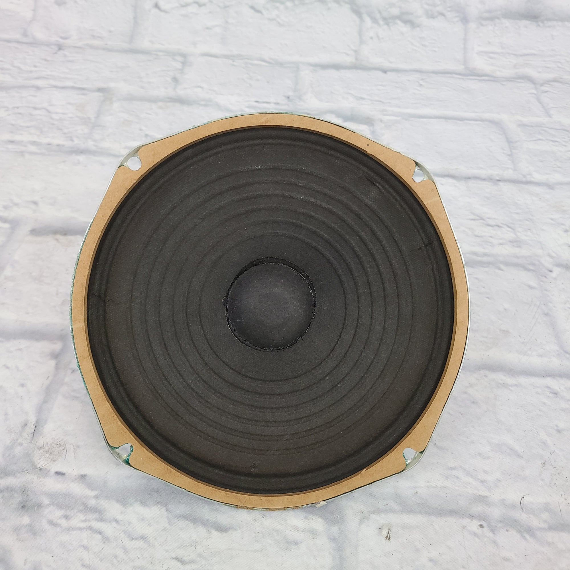 Jensen PAR 8" Replacement Speaker