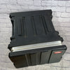 SKB 6U Rack Case