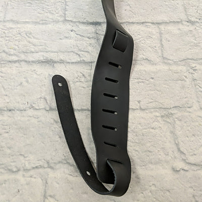 Planet Waves 25L-DRG Dragon Guitar Strap