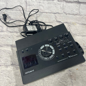 Roland TD-17 Drum Module