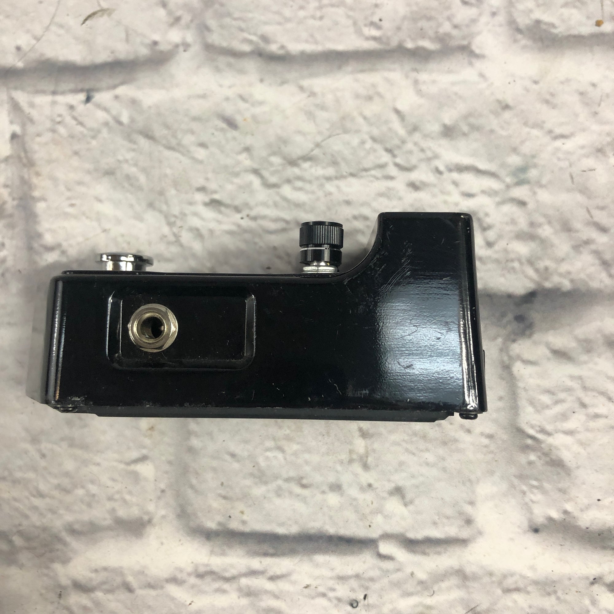 Truetone Clean Boost Pedal