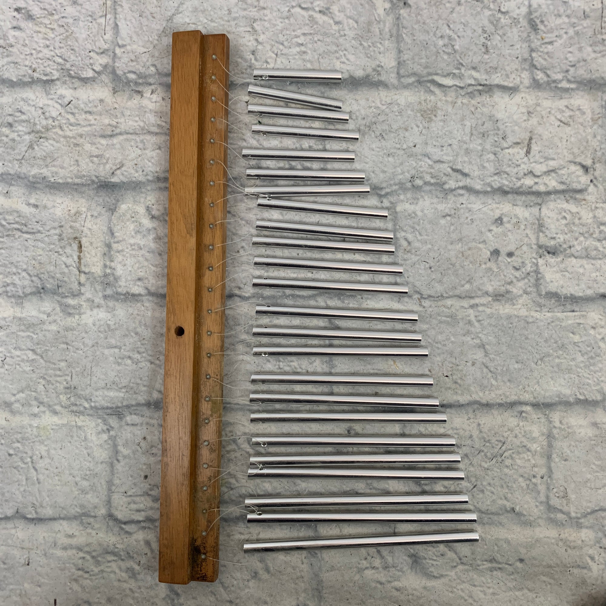 CP Cosmic Percussion Bar Chimes CP280