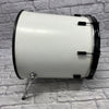 North 6 8 10 12 14 22 Drum Kit w Original Head