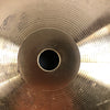 Meinl 20 HCS Ride Cymbal