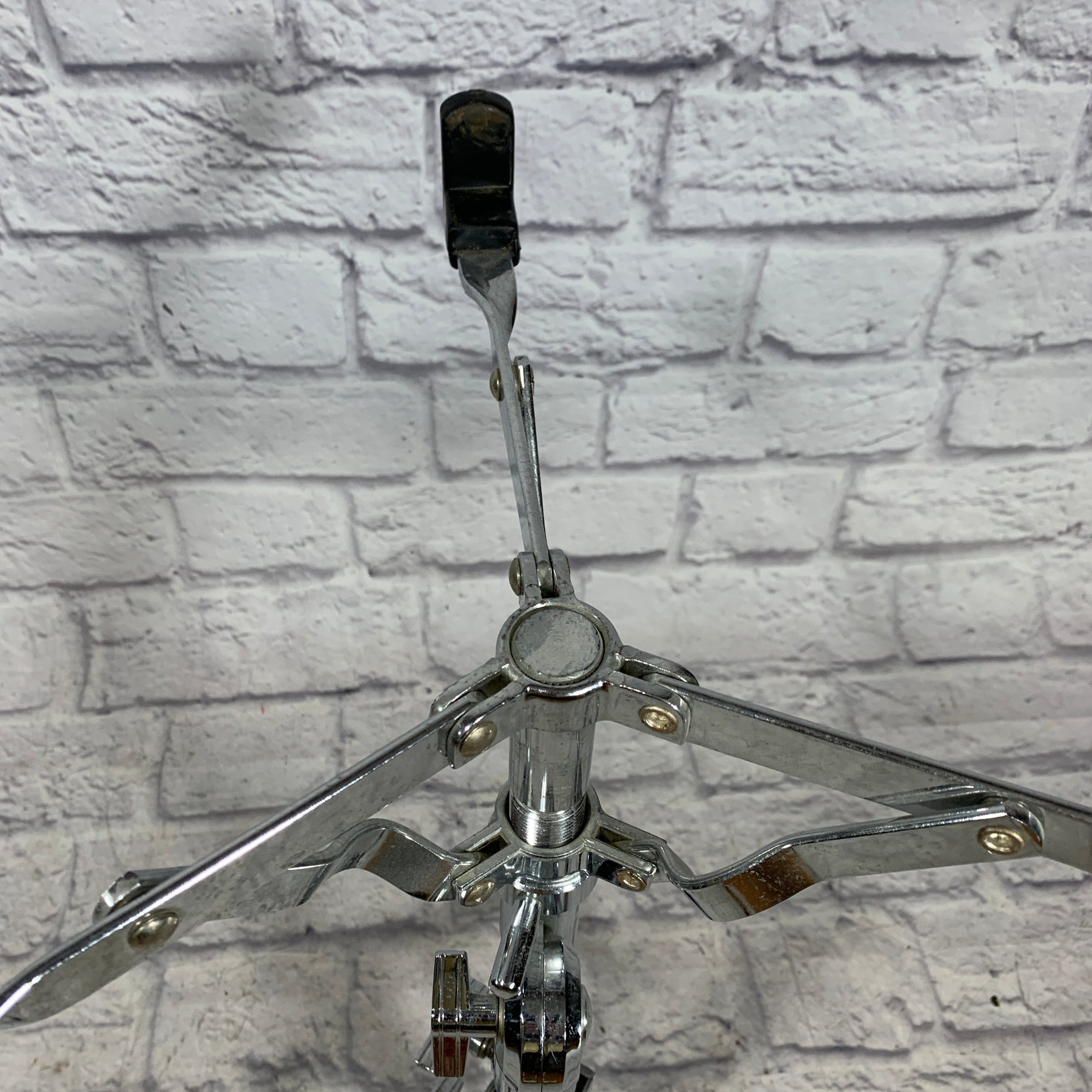 Tama Single Braced Snare Stand