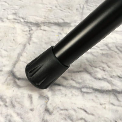 On Stage Speaker Stand Single
