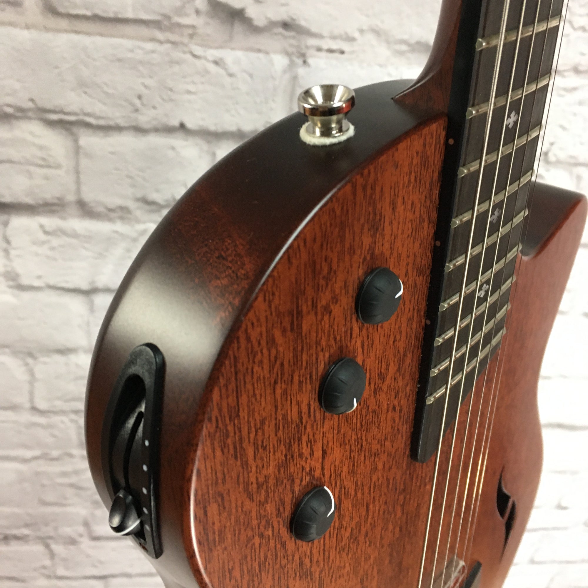 Taylor T5Z Classic Acoustic Electric Guitar