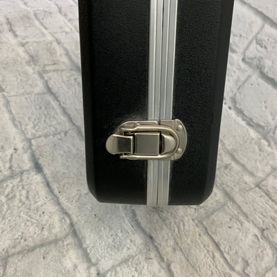 Peavey Hardshell Electric Guitar Hard Case