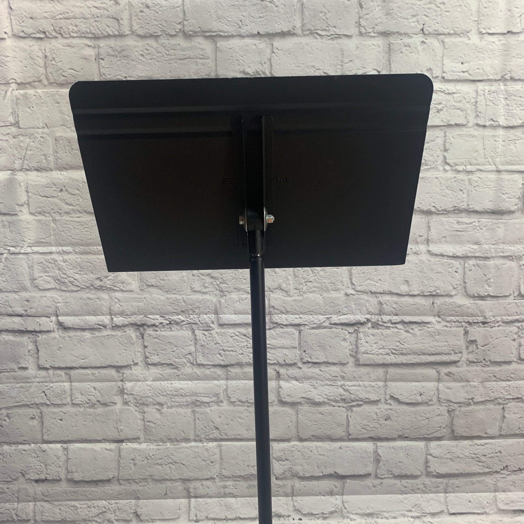 Manhasset Conductor Music Stand