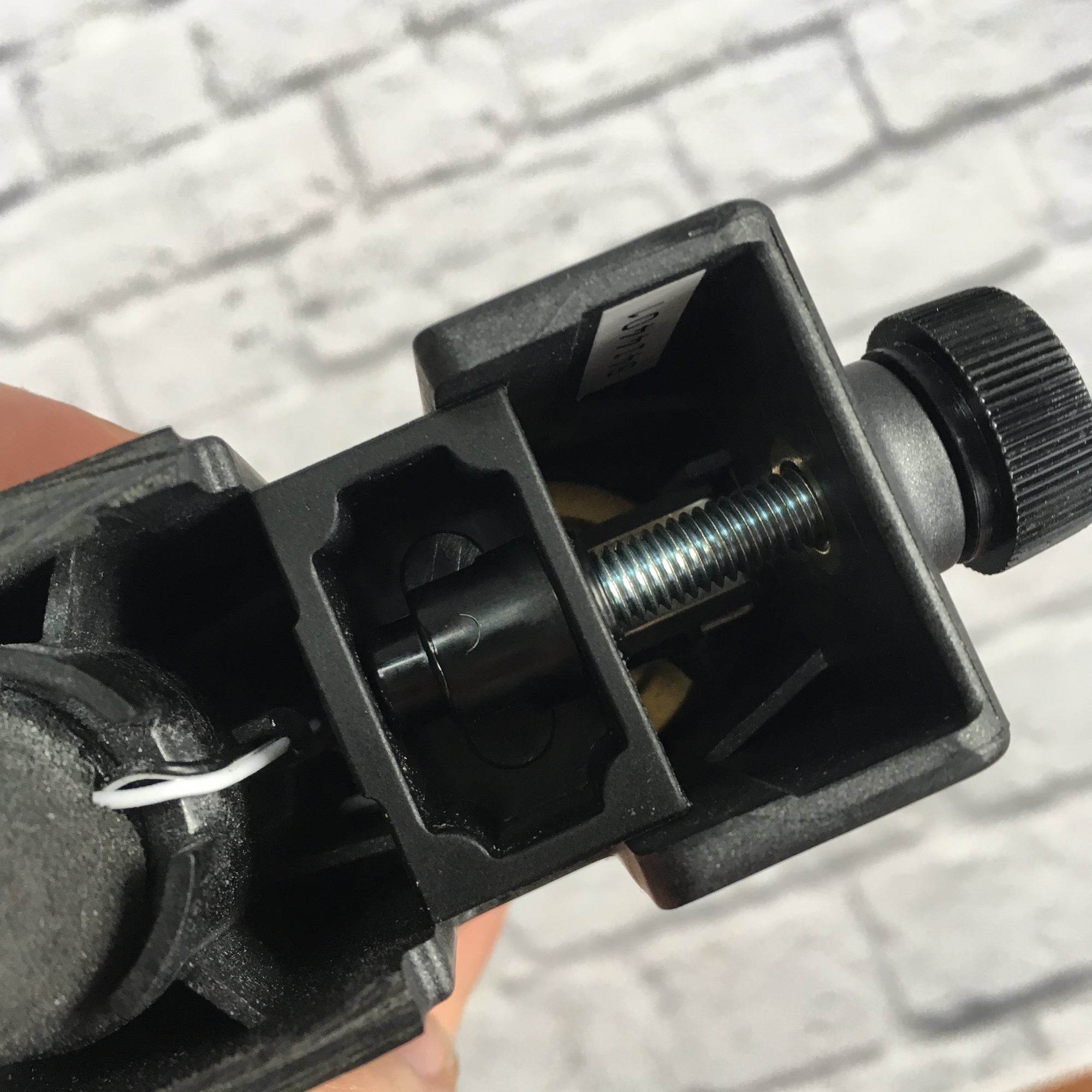 Roland RT-30K Kick Drum Trigger