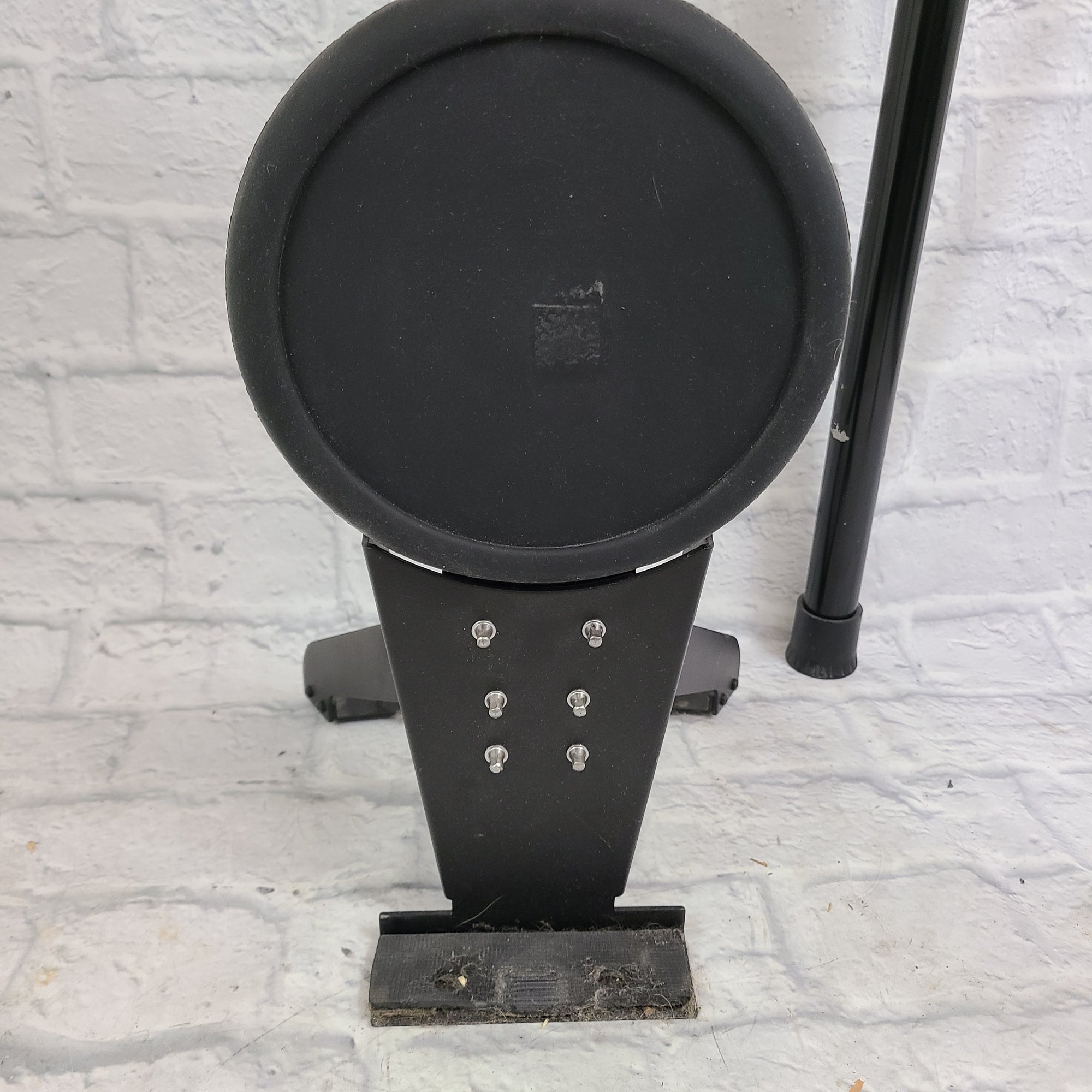 Alesis DM-8 Electric Drum Kit